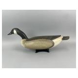 Sean Sutton Canada Goose Decoy