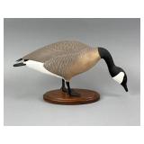 Lloyd Havens 1/3 Sized Canada Goose