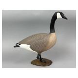 Lloyd Havens 1/3 Sized Canada Goose