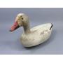 August Decoy and Sporting Collectible Auction