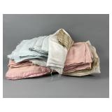 26 Cloth Decoy Bags