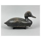 Early Otto Misch Duck Decoy
