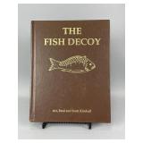 The Fish Decoy Book Vol. III