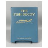 The Fish Decoy Book Vol. II