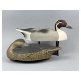 Wildfowler Pr. of Pintail Duck decoys