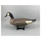 Chesapeake Bay Goose Decoy