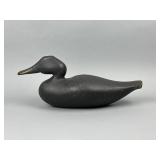 Dodge Black Duck Decoy
