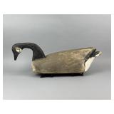 Vintage Canada Goose Decoy