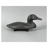 Cast Iron Sink Box Decoy