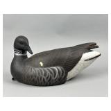 Laurie McNeil Brant Decoy