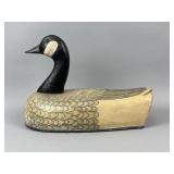 Herter's Canada Goose