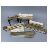 Marble's Gun Cleaning Kits