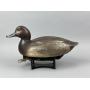 October 10th Decoy Auction