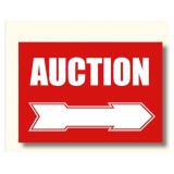 Looking for a Auctioneer 