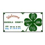 Osceola County Fair Auction 