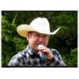 Looking for a Auctioneer 