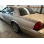 Eugene (Red) Waldron Estate Auction