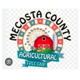 Mecosta county fair livestock auction 