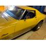 Bernie Lange Estate Auction 