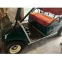 Richard and Ruth Gamble Estate Auction 
