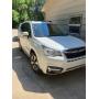 Lonna Lewis Estate Auction