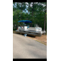 David and Georgia Simpson Living Estate Auction 