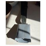 Cow bell