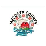Mecosta county 4-h livestock Auction 