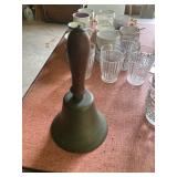 Had bell 
