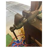 Wilton air compressor 