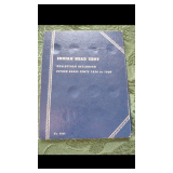 Whitmer folders 