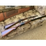 Mathews Living Estate Auction
