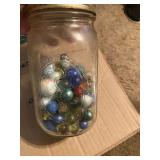 Marbles 