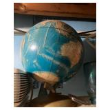 Globe 