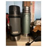Thermos