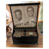 Pat Gregory living Estate Auction 