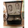 Pat Gregory living Estate Auction 