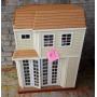 Kight's Personal Property #2 Online Auction