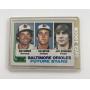 Larry's #4 Sports Collection Online Auction