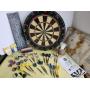 Reed Estate Personal Property #2 Online Auction