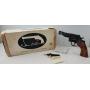 Silver, Knives, Coins, Firearms &  Ammo Online Auction
