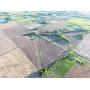 Craney Family Farm LLC