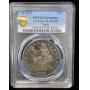 June 2025 Jewelry & Coins Online Auction