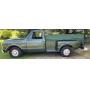 Jim & Pam Pherigo Downsizing #2 Online Auction