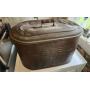 Reed #3 Personal Property Online Auction