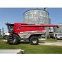 Jim & Mary Sue Riggs Farming Retirement Auction