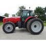 Jim & Mary Sue Riggs Farming Retirement Auction