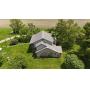 Grishaw Robert & Virginia Farms Inc
