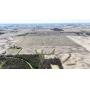 Carr Farms, Inc.