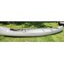 Reed #4 Personal Property Online Auction